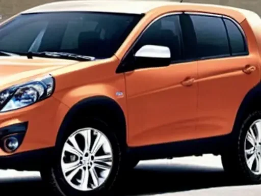 Внезапный отзыв на крупную партию Lada Granta вызвал волну вопросов и беспокойства среди владельцев и автолюбителей. Оператор российского автопрома объявил о массовом отзыве более трети тысяч автомобилей этой модели, поставленных на внутренний рынок. Сам факт, казалось бы, не новость — в прошлые годы подобные меры регулярно предпринимались для устранения потенциальных дефектов. Но специфика и масштабы данного отзыва делают его особенно заметным на фоне текущей ситуации в автопроме.
