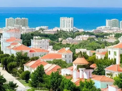 Что нового ожидает владельцев недвижимости в Крыму с начала 2026 года и как это скажется на процессе регистрации объектов