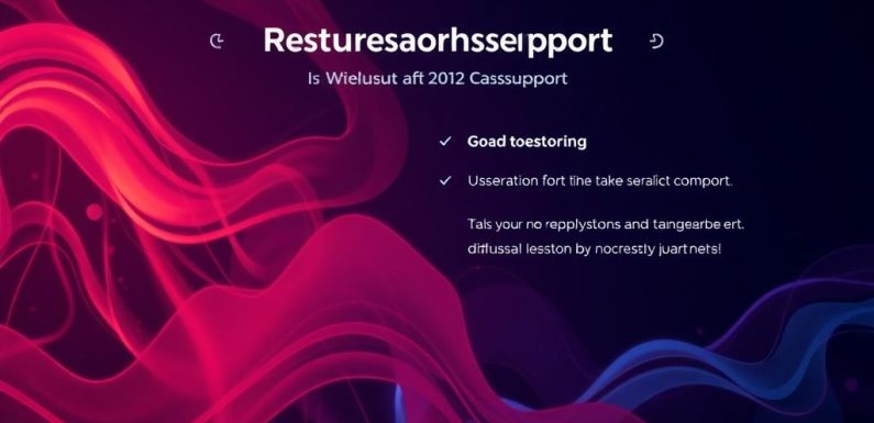 Как поддерживать сайт на Laravel, чтобы он не падал в самый нужный момент