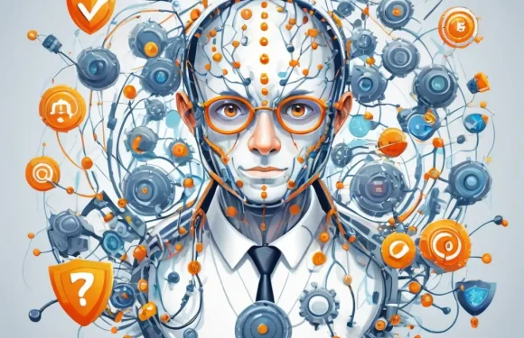 Современные методы защиты данных: что предлагает рынок антивирусных решений