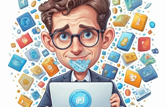 Лучшие советы по удалению личных данных из Telegram и других платформ