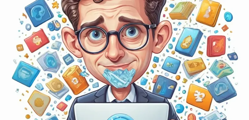 Лучшие советы по удалению личных данных из Telegram и других платформ
