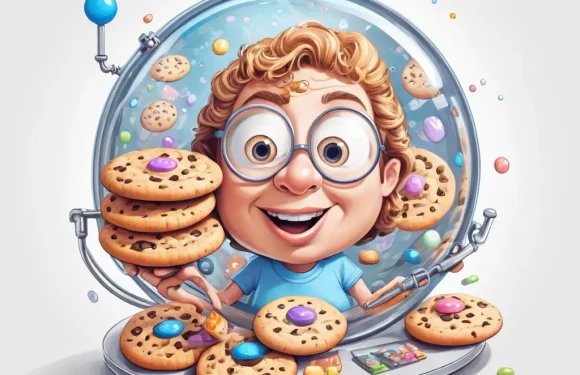 Как правильно очищать кэш и cookies для сохранения приватности в браузере