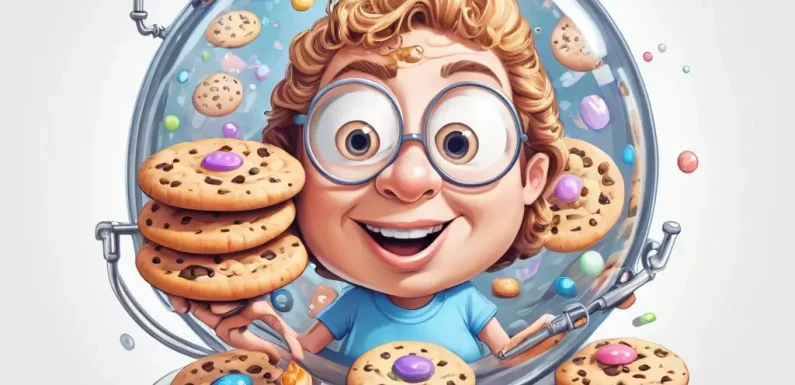 Как правильно очищать кэш и cookies для сохранения приватности в браузере