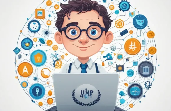 Почему стоит использовать VPN и как выбрать наиболее надежный сервис