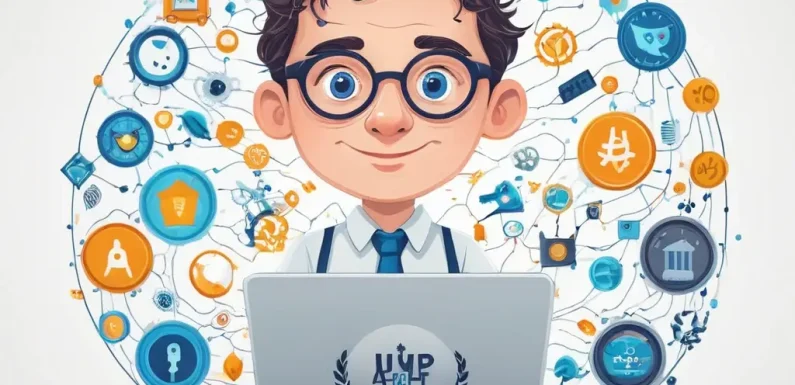 Почему стоит использовать VPN и как выбрать наиболее надежный сервис