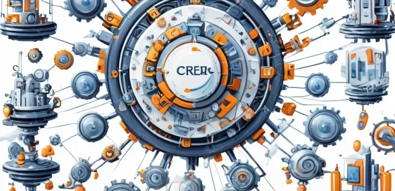Интеграция автоматизации с системами CRM и ERP для повышения эффективности