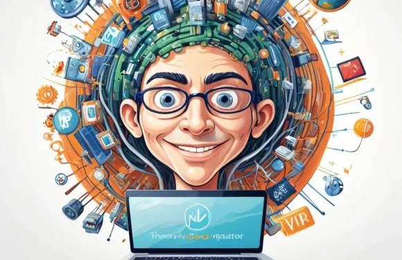 Обзор лучших VPN-сервисов для безопасного серфинга в интернете