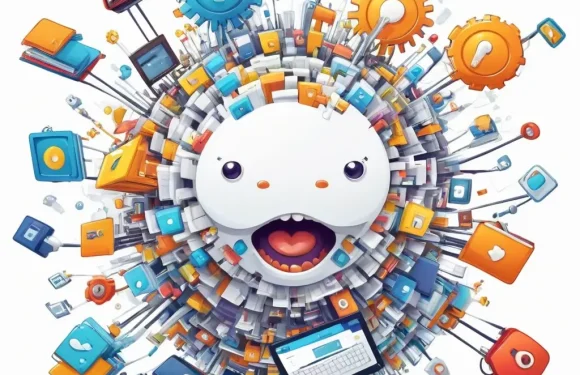 Лучшие платформы для онлайн-коллаборации и обмена файлами без необходимости установки ПО