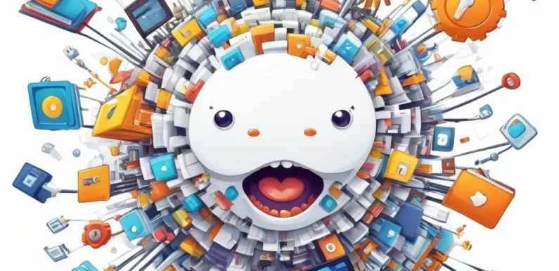 Лучшие платформы для онлайн-коллаборации и обмена файлами без необходимости установки ПО
