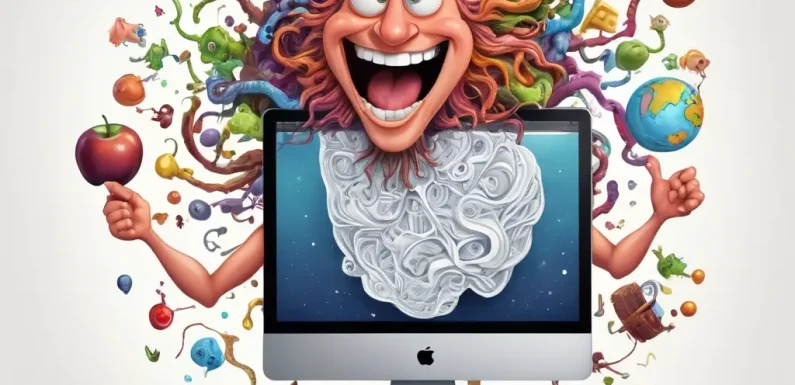 Как правильно форматировать и устанавливать macOS на любой Mac