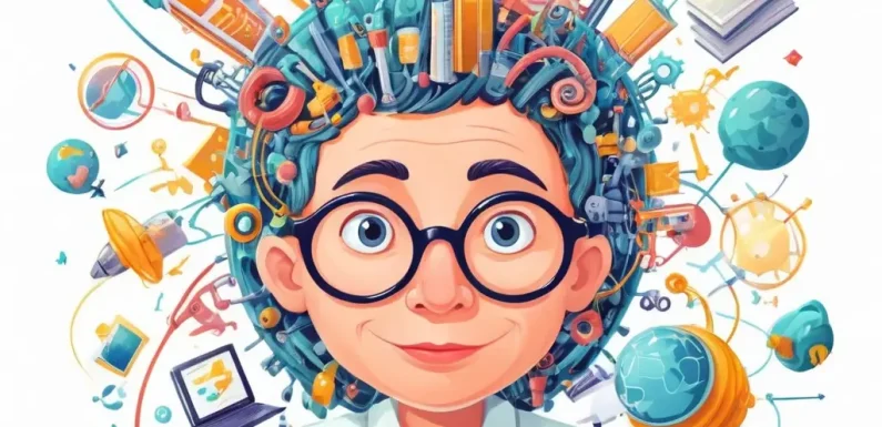 Онлайн-курсы и платформы для обучения новым навыкам без установки программ