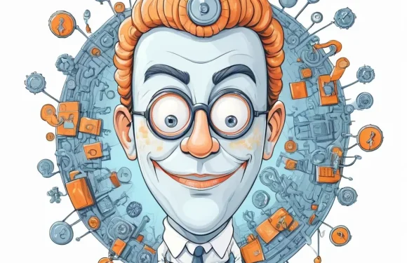 Что такое zero-trust безопасность и как её внедрять в организации