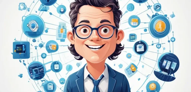 Как защитить свои данные при использовании общественного Wi-Fi