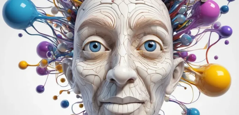 Возможности нейросетей для создания 3D-изображений и анимаций