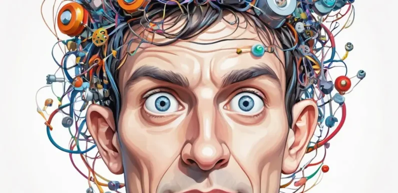 Оценка эффективности нейросетевых моделей для автоматического создания видеоконтента