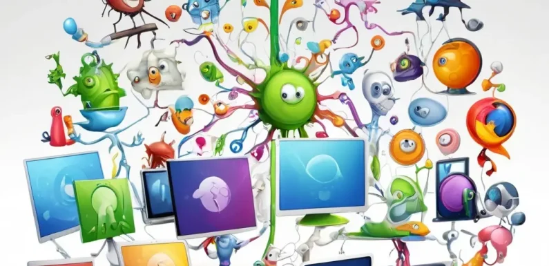 Какие ОС выбрать для ноутбука: плюсы и минусы Windows, macOS и Linux