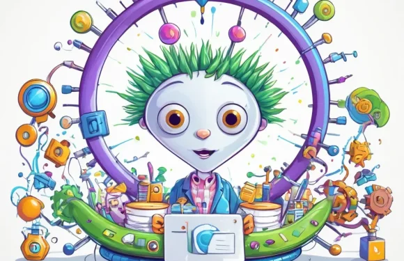 Как интегрировать тестовые утилиты в процесс CI/CD для стабильных релизов