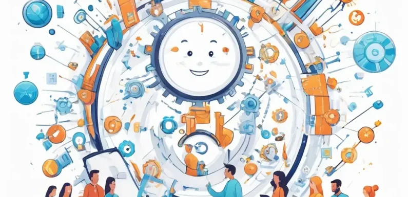 Обзор инструментов для совместной работы разработчиков и управления задачами