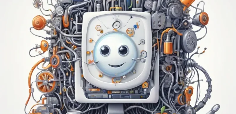 Самые популярные утилиты для macOS: что установить для повышения эффективности