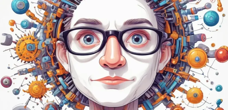 Как оптимизировать промты для более точных ответов ИИ: пошаговая инструкция