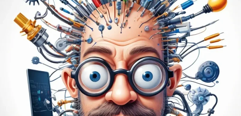 Лучшие плагины и расширения для IDE, которые ускорят ваш рабочий процесс