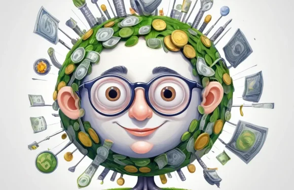 Какие софт-программы выбрать для ведения личного бюджета и финансового планирования