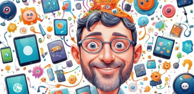 Новинки iOS 17: что ждать владельцам iPhone и iPad