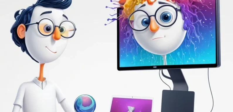 Как выбрать между Windows, macOS и Linux для домашнего использования