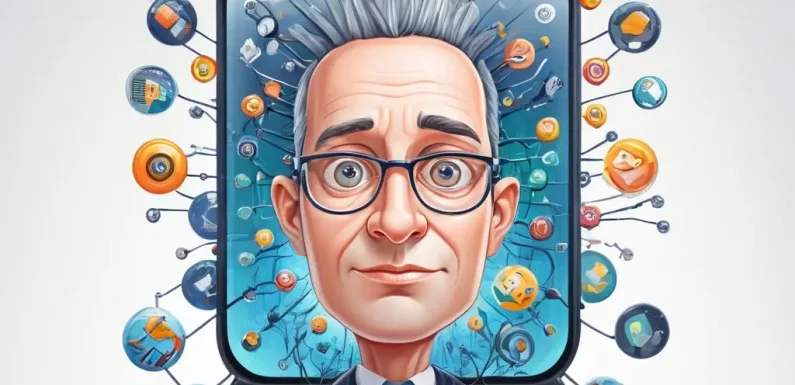 Современные решения для защиты приватности в iOS и Android
