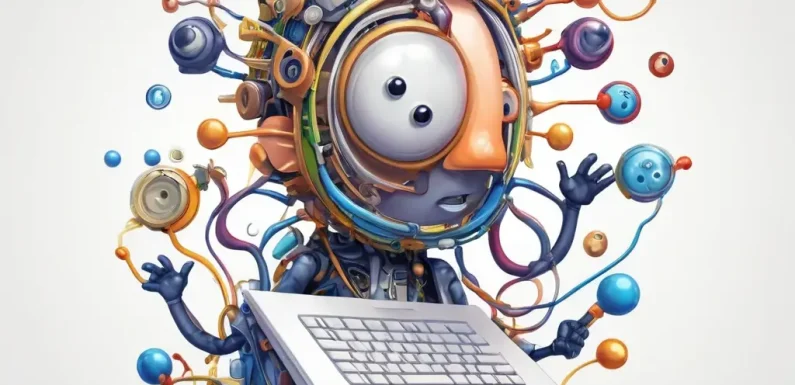 Обновление macOS в 2026: что нужно знать пользователю перед установкой